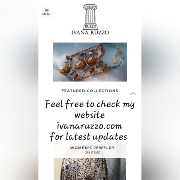 Bohemian Kimono Upcycled Vintage Denim Concept Tattoo Marilyn Monroe Patchwork - Picture 16 of 16